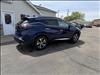 2020 Nissan Murano SV - thumbnail 6