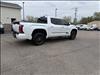 2022 Toyota Tundra Platinum - thumbnail 6