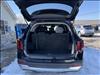 2024 Kia Sorento S - thumbnail 6