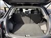 2023 Mitsubishi Outlander Sport SE