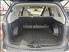 2015 Subaru Forester 2.5i Limited - thumbnail 6