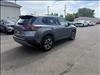 2023 Nissan Rogue SV - thumbnail 6