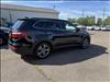 2014 Hyundai SANTA FE Limited - thumbnail 6