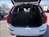 2020 Volvo XC90 T6 Momentum 6-Passenger