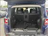 2019 Jeep Renegade Trailhawk