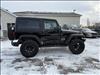 2012 Jeep Wrangler Sport - thumbnail 7