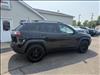 2019 Jeep Cherokee Trailhawk Elite - thumbnail 7