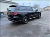 2021 Dodge Durango Pursuit