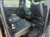 2023 RAM 1500 Laramie - thumbnail 7