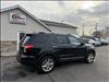 2014 Ford Explorer XLT - thumbnail 7