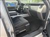 2017 Ford Expedition XLT - thumbnail 7