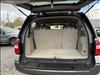2014 Ford Expedition Limited