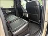 2017 Ford F-250 Super Duty XLT - thumbnail 7