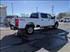 2024 Ford F-250 Super Duty XLT - thumbnail 7