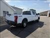 2022 Ford F-250 Super Duty XL