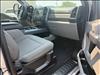 2021 Ford F-350 Super Duty XLT - thumbnail 7
