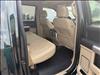 2016 Ford F-150 Lariat - thumbnail 7