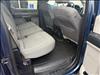 2015 Ford F-150 XLT - thumbnail 7