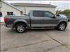 2018 Ford F-150 Lariat - thumbnail 7