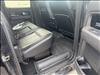 2011 Ford F-150 Harley-Davidson - thumbnail 7
