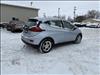 2017 Chevrolet Bolt EV LT - thumbnail 7
