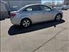 2013 Chevrolet Cruze 1LT Auto - thumbnail 7