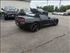 2014 Chevrolet Corvette Stingray Z51