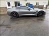 2015 Chevrolet Corvette Stingray Z51