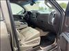 2014 Chevrolet Silverado 1500 LTZ Z71 - thumbnail 7