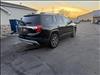 2023 GMC Acadia SLE - thumbnail 7