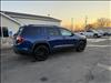 2023 GMC Acadia SLE - thumbnail 7