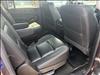 2017 Chevrolet Suburban Premier - thumbnail 7