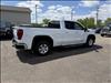 2023 GMC Sierra 1500 SLE - thumbnail 7