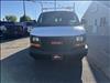 2014 GMC Savana 2500 - thumbnail 7