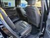 2023 Cadillac XT6 Premium Luxury - thumbnail 7