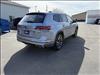 2023 Volkswagen Atlas V6 SEL Premium R-Line 4Motion