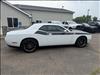 2022 Dodge Challenger R/T - thumbnail 7