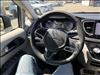 2023 Chrysler Pacifica Touring L - thumbnail 7