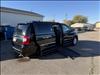 2014 Chrysler Town and Country Touring - thumbnail 7