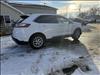 2024 Ford Edge SEL - thumbnail 7