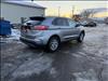 2024 Ford Edge SEL - thumbnail 7