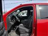 2025 Chevrolet Silverado 2500HD LT - thumbnail 7
