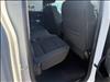 2019 Chevrolet Silverado 1500 LD LT - thumbnail 7