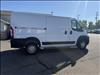 2025 RAM ProMaster Tradesman 2500 - thumbnail 7