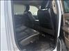 2022 RAM 2500 Laramie - thumbnail 7