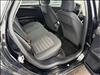 2018 Ford Fusion Hybrid SE - thumbnail 7