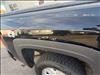 2011 Chevrolet Silverado 1500 LT - thumbnail 7