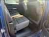 2015 Chevrolet Silverado 1500 LT - thumbnail 7