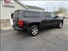 2016 Chevrolet Silverado 1500 LT Z71