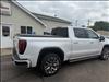 2023 GMC Sierra 1500 Denali - thumbnail 7